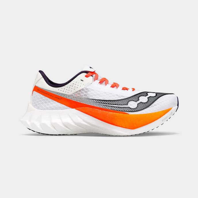 endorphincollection Saucony