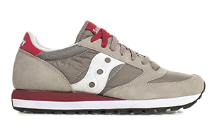 saucony jazz 19 donna prezzo basso