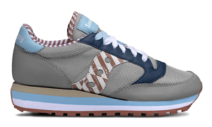 saucony edizione limitata 2018