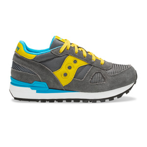 saucony bambino rivenditori