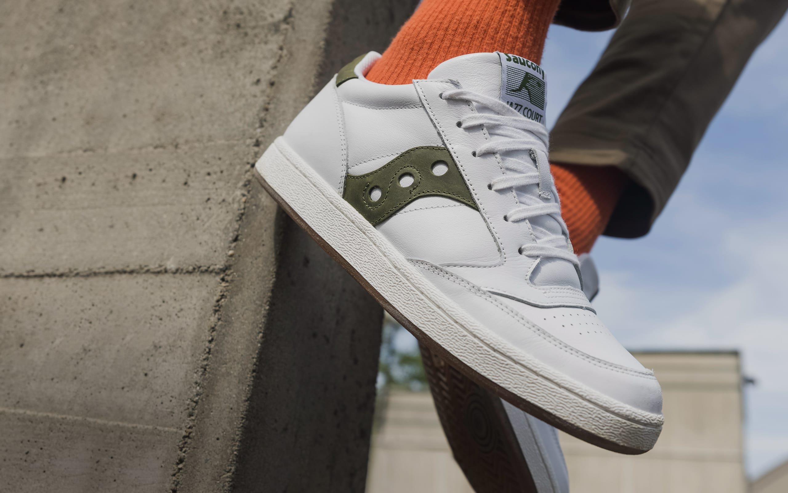 Modelli saucony uomo store