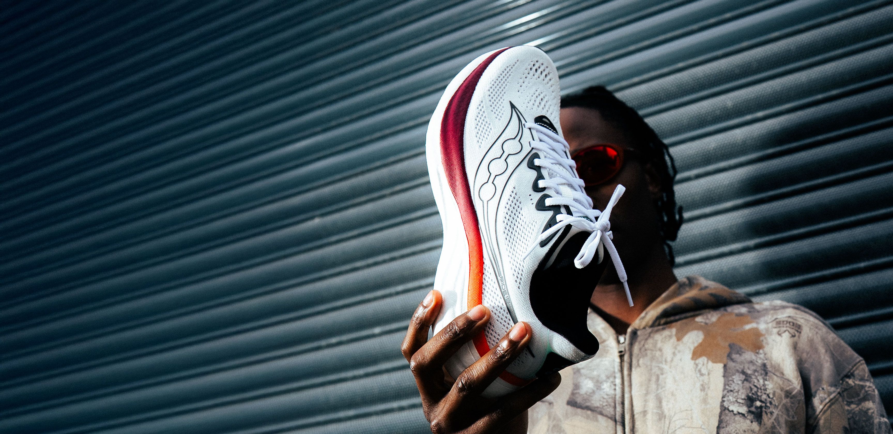 Ride<span class='light'>19</span>