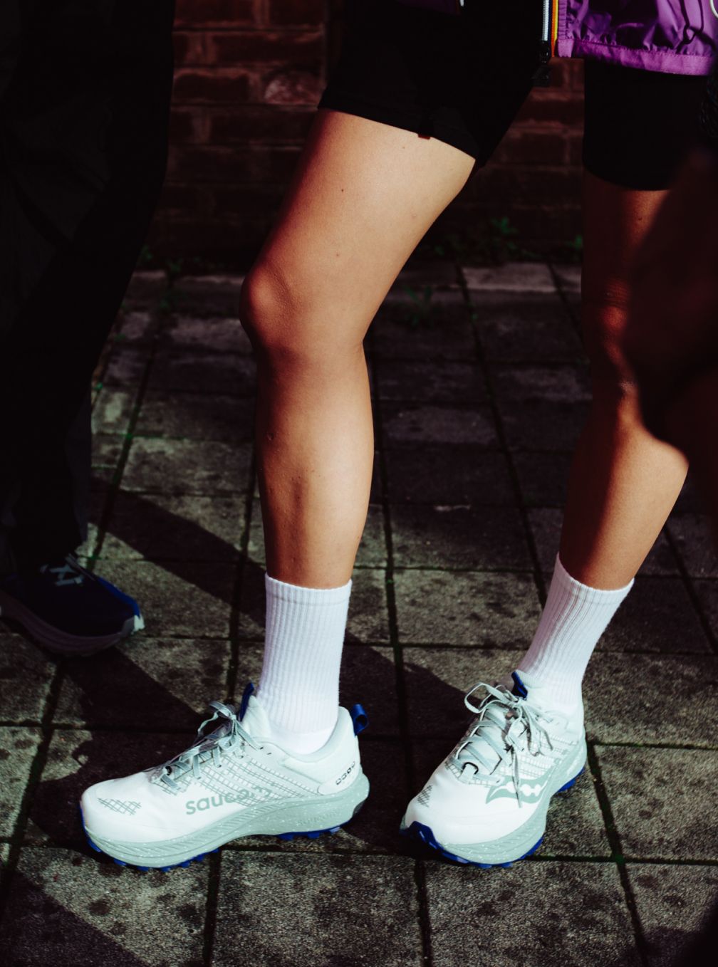 Women's Ride TR2 GTX PDP Product Image 1