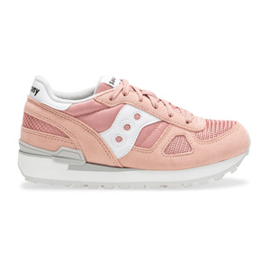 saucony shadow bambino oro