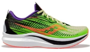 شبكة مجموعة أمير saucony da corsa uomo - siprofitness.com