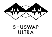 Shuswap ultra.