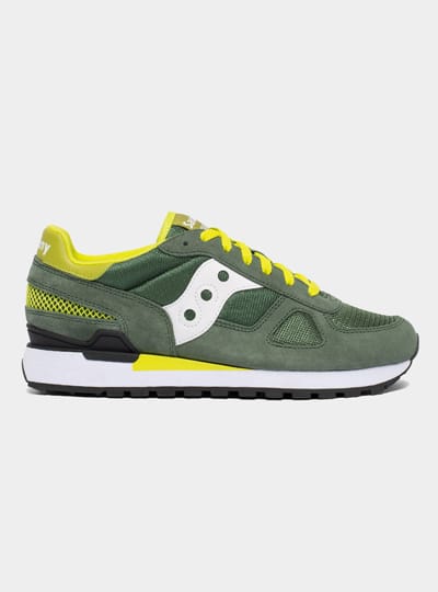modelli scarpe saucony