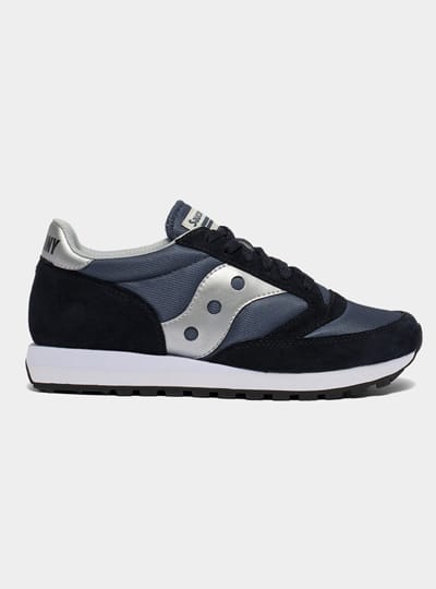 skechers easy going walking shoes
