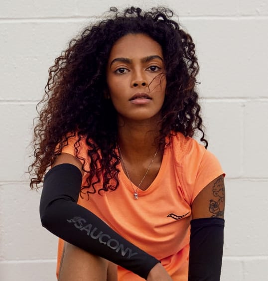 Tutto per il running | Saucony