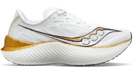 Saucony scarpe running donna shop