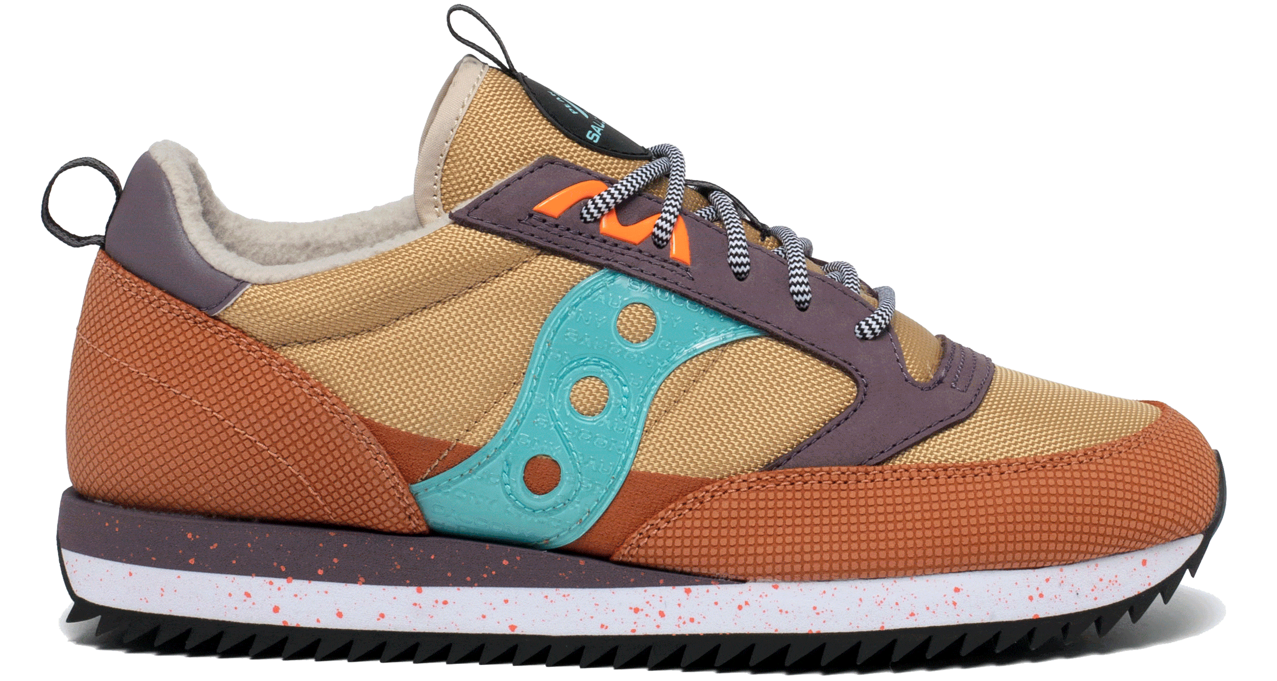 saucony donne 2019