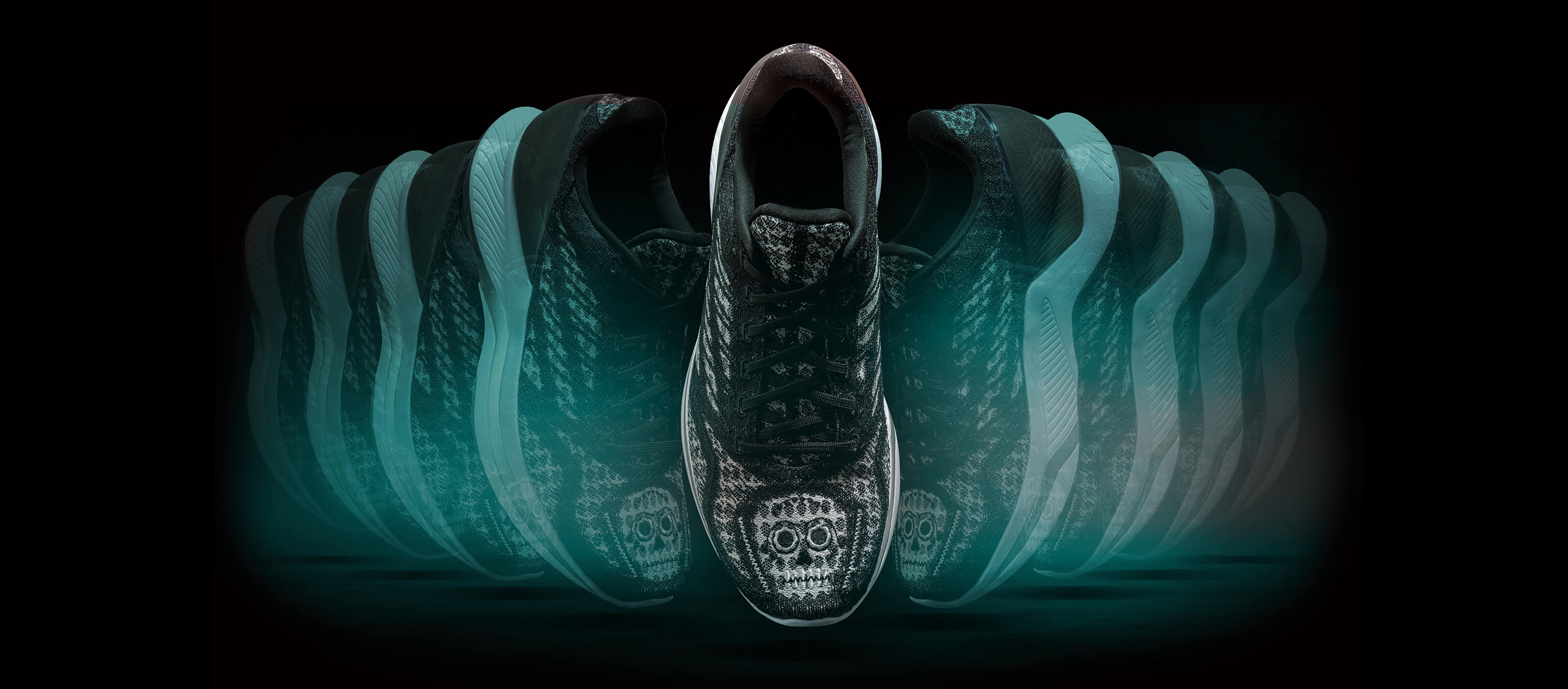 rivenditore saucony l'aquila