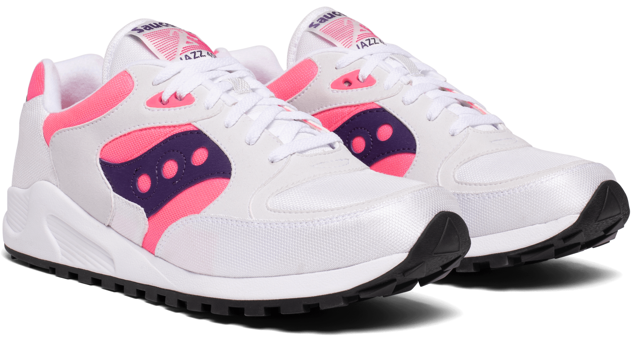 outlet saucony montebelluna orari