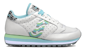 saucony limited edition uomo