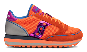 saucony limited edition uomo