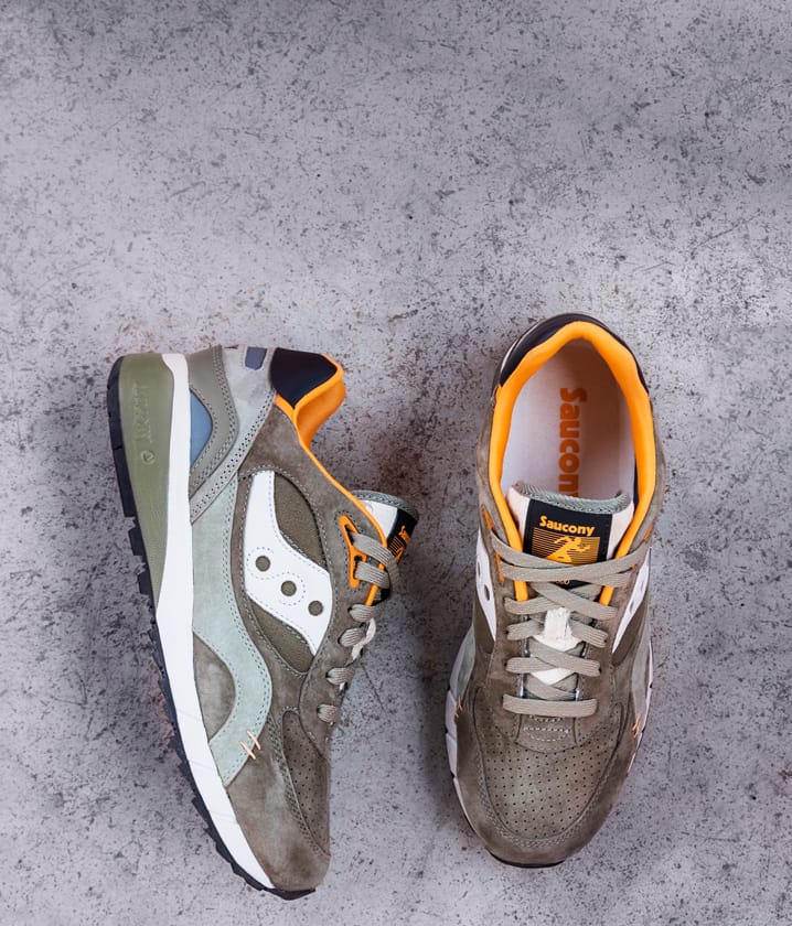 saucony shoes urban outfitters