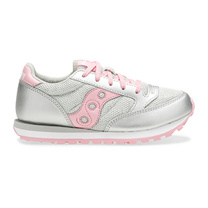 saucony bambino nuova collezione