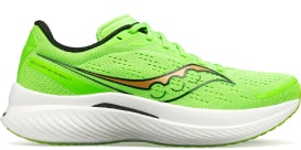 Scarpe running uomo saucony deals