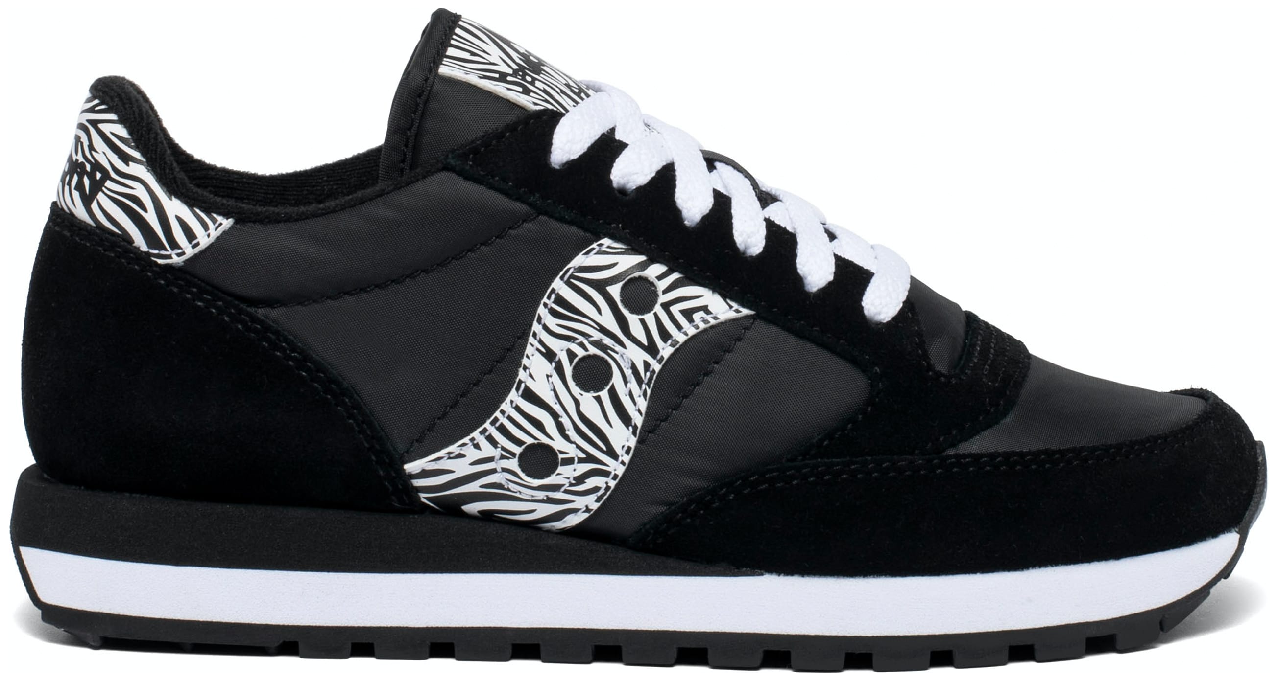 saucony mimetiche