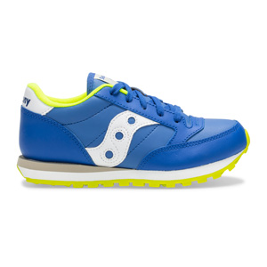saucony bambini saldi