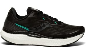 Scarpe Running | Saucony