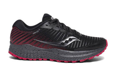 Womens Guide 13 TR