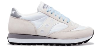 saucony scarpe da ginnastica