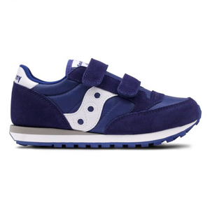 Jazz Double HL Blue Cobalto