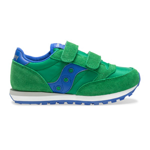 saucony breakthru 3 bambino scontate