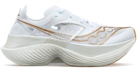 Saucony scarpe new arrivals corsa