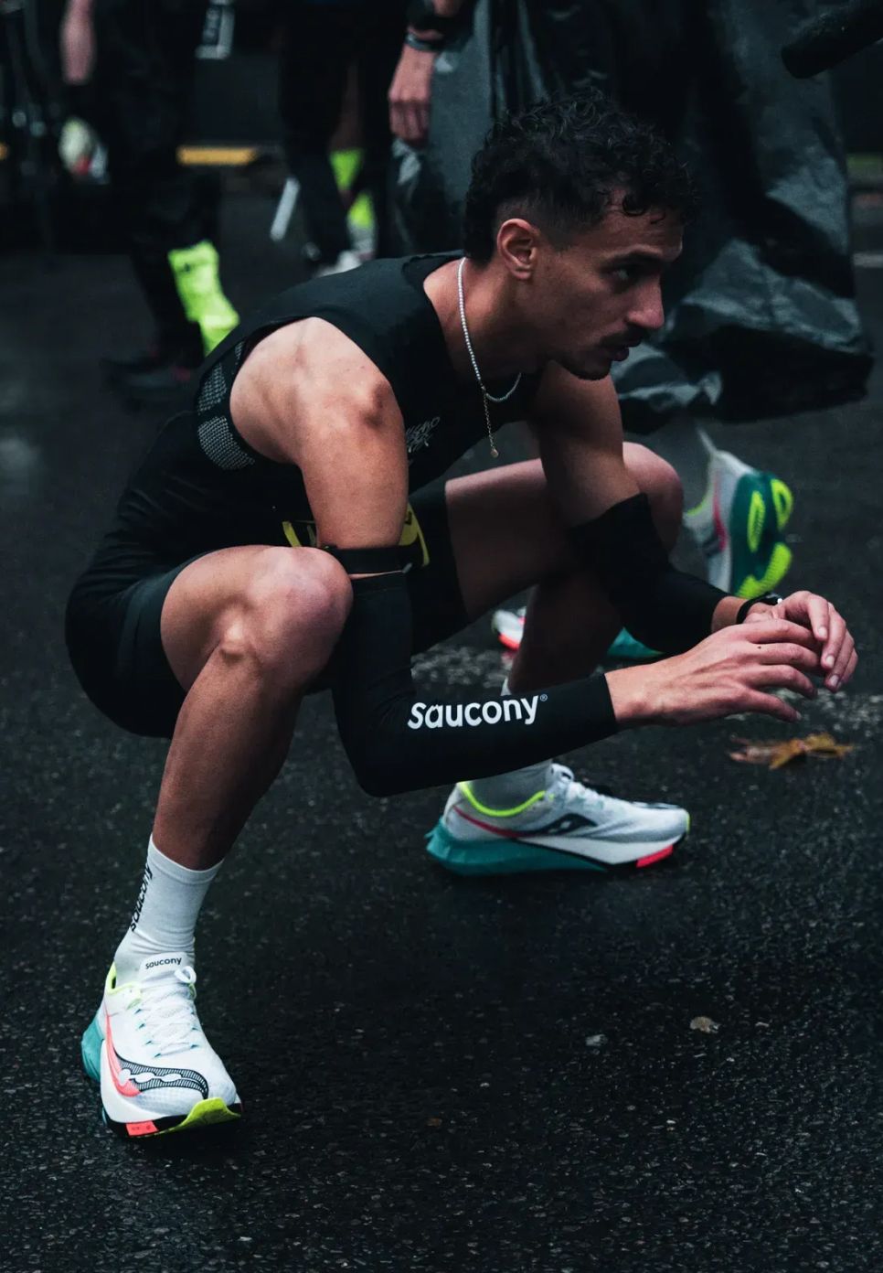 {{title
              }}