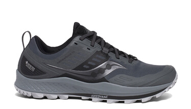 Mens Peregrine 10 GTX