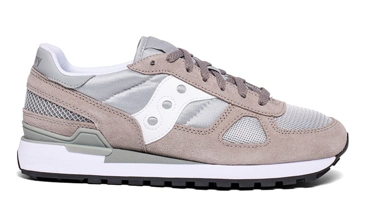 saucony shadow uomo 2016