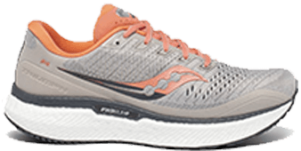 saucony triumph 13 bambino