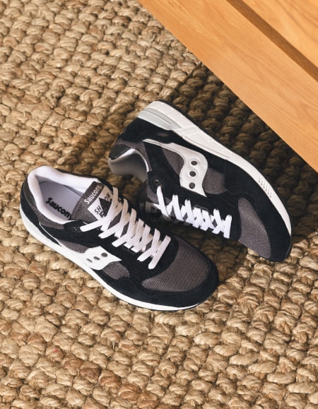 shadow-5000