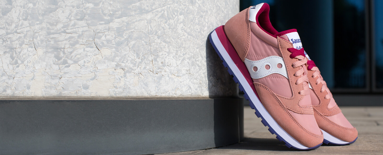 saucony abbigliamento running