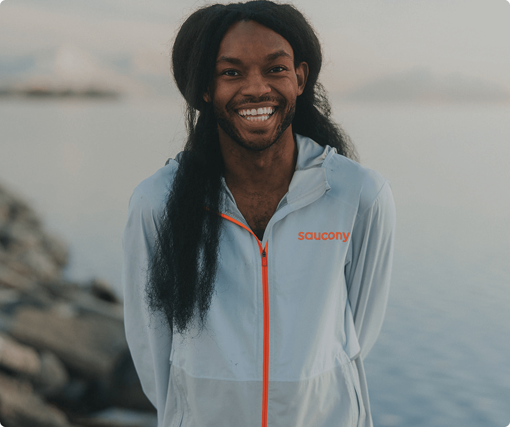 JaQuavious Harris
