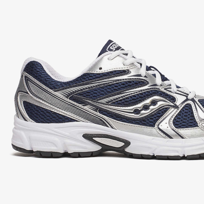 saucony grid phantom 2 stability