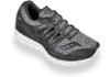 Saucony's Xodus ISO