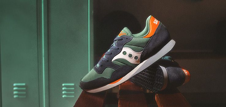 Saucony clearance outlet españa