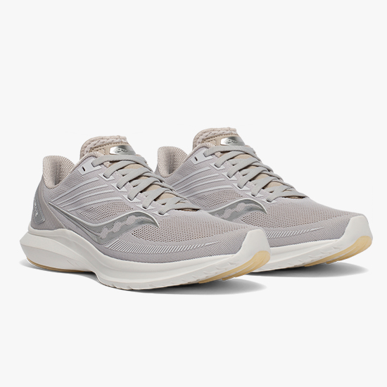 Saucony b2b hotsell