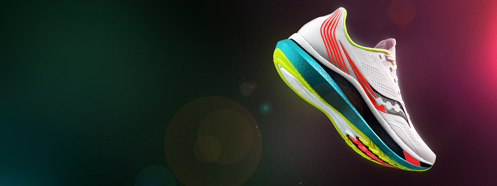 saucony phoenix 9 donna online