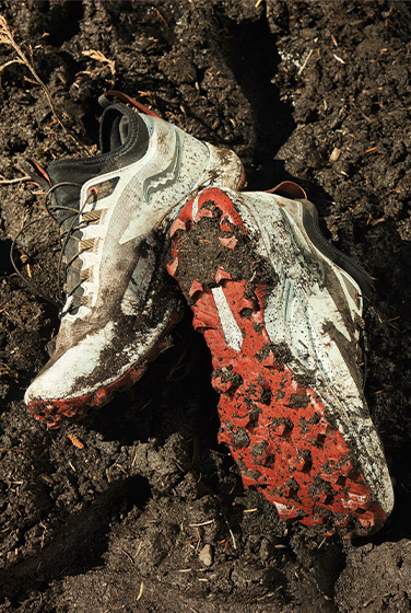 Saucony PEREGRINE 13 ST
