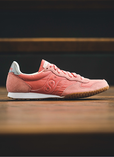 sokoni shoes