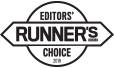 Saucony