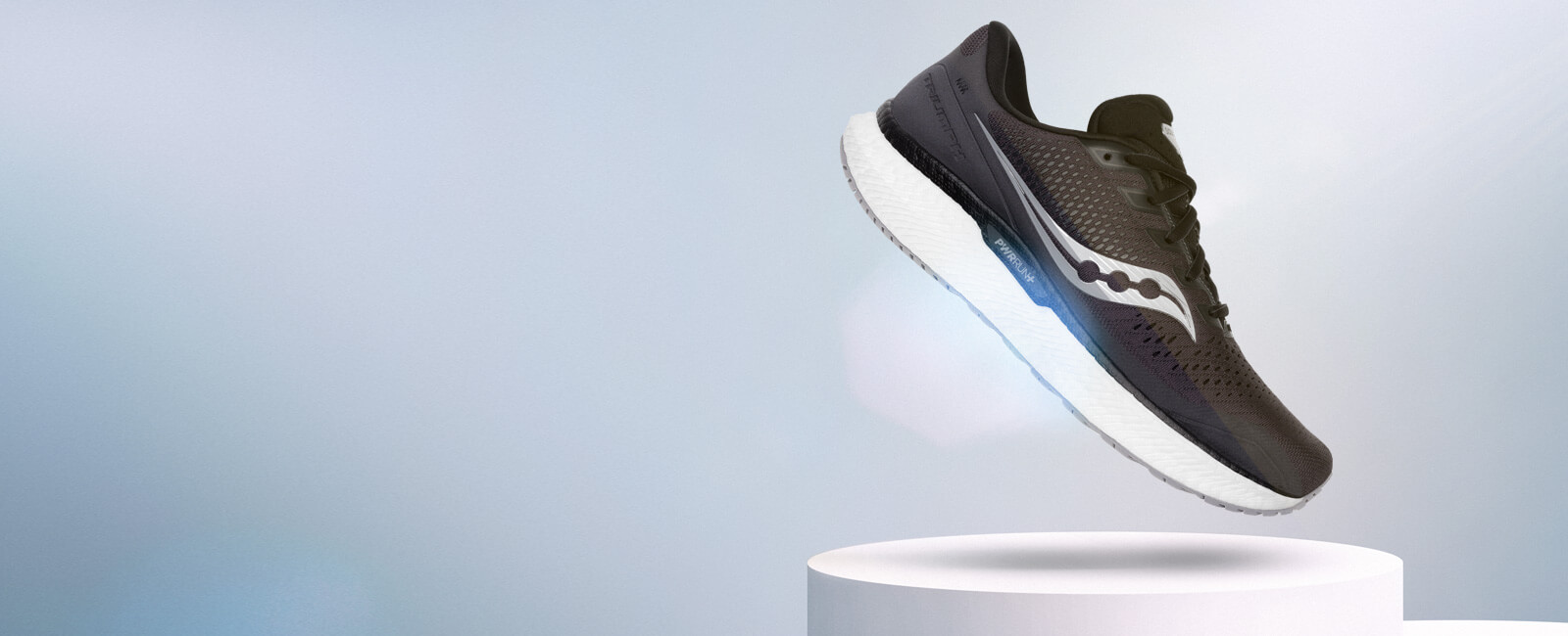 Running Shoes Clothing Accessories Saucony