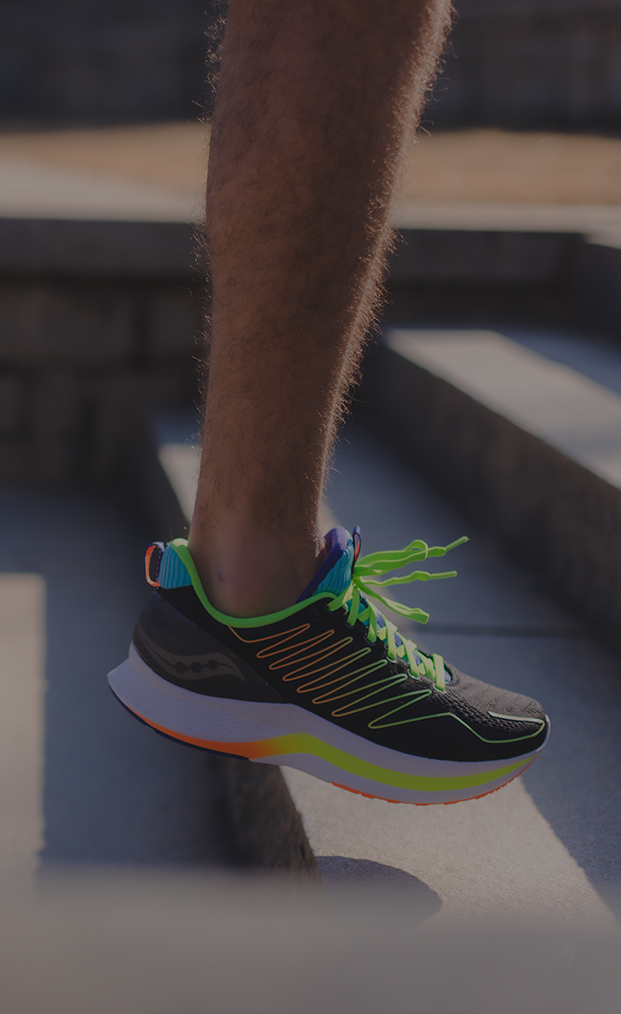 saucony endorphin shift for sale