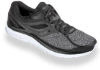 Saucony's Guide 10