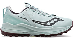 Xodus Ultra RUNSHIELD