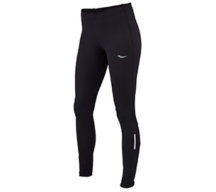 Saucony omni reflex online tight